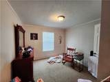 10785 Macks Road - Photo 21