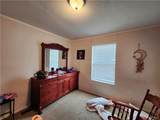10785 Macks Road - Photo 22