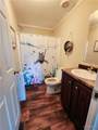 10785 Macks Road - Photo 23