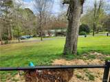10785 Macks Road - Photo 25