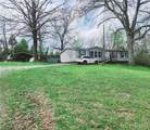 10785 Macks Road - Photo 26