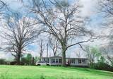 10785 Macks Road - Photo 27