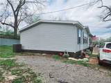10785 Macks Road - Photo 28