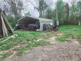 10785 Macks Road - Photo 29