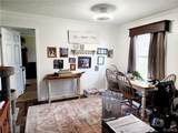 10785 Macks Road - Photo 30