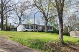 10785 Macks Road - Photo 31