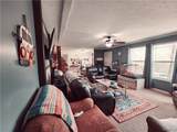 10785 Macks Road - Photo 5