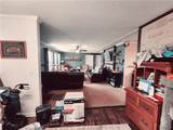 10785 Macks Road - Photo 6