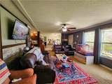 10785 Macks Road - Photo 7