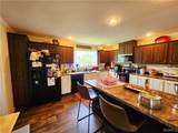 10785 Macks Road - Photo 8