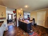 10785 Macks Road - Photo 9