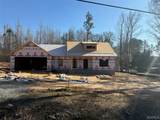 15124 Mountain Brook Rd - Photo 3