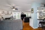 11991 Grandview Drive - Photo 10