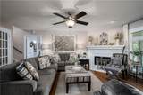 11991 Grandview Drive - Photo 11