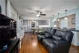 11991 Grandview Drive - Photo 15