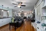 11991 Grandview Drive - Photo 16
