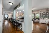 11991 Grandview Drive - Photo 18