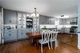 11991 Grandview Drive - Photo 19