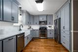 11991 Grandview Drive - Photo 20