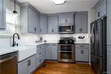 11991 Grandview Drive - Photo 21