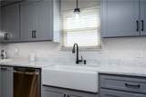 11991 Grandview Drive - Photo 22