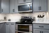 11991 Grandview Drive - Photo 23
