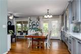 11991 Grandview Drive - Photo 24