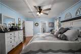 11991 Grandview Drive - Photo 27