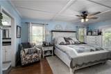 11991 Grandview Drive - Photo 28