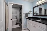 11991 Grandview Drive - Photo 29