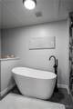 11991 Grandview Drive - Photo 30
