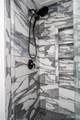 11991 Grandview Drive - Photo 31