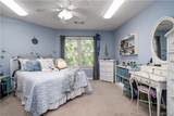 11991 Grandview Drive - Photo 32