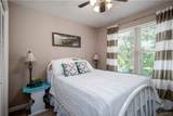 11991 Grandview Drive - Photo 33