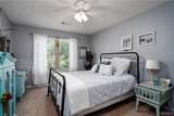 11991 Grandview Drive - Photo 34