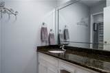 11991 Grandview Drive - Photo 35