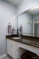 11991 Grandview Drive - Photo 36
