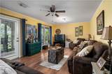 11991 Grandview Drive - Photo 37