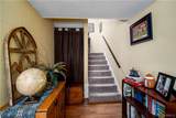11991 Grandview Drive - Photo 38