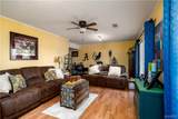 11991 Grandview Drive - Photo 39