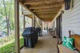 11991 Grandview Drive - Photo 40