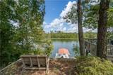 11991 Grandview Drive - Photo 41