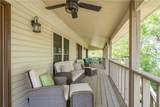 11991 Grandview Drive - Photo 42