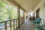 11991 Grandview Drive - Photo 43
