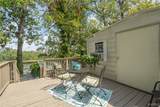 11991 Grandview Drive - Photo 44