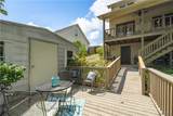 11991 Grandview Drive - Photo 45