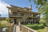 11991 Grandview Drive - Photo 46