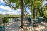 11991 Grandview Drive - Photo 48