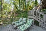 11991 Grandview Drive - Photo 49
