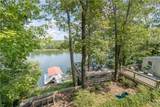 11991 Grandview Drive - Photo 5